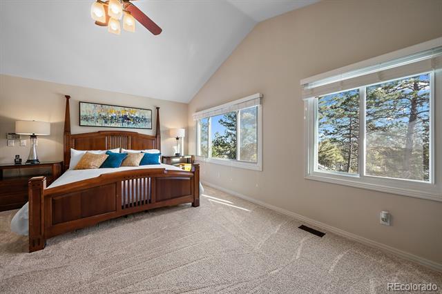 3244 Elk View Drive