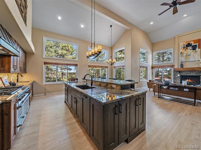 3244 Elk View Drive