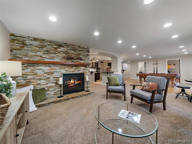 3244 Elk View Drive