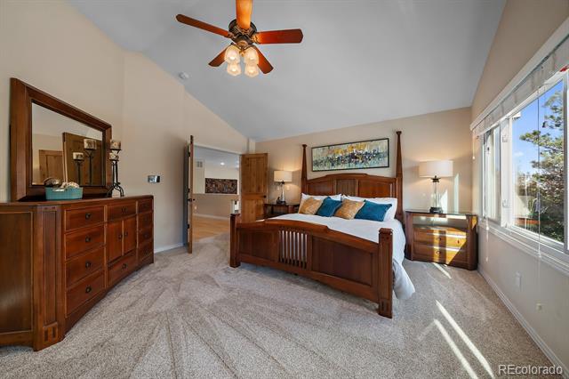 3244 Elk View Drive