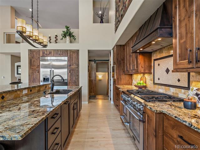 3244 Elk View Drive