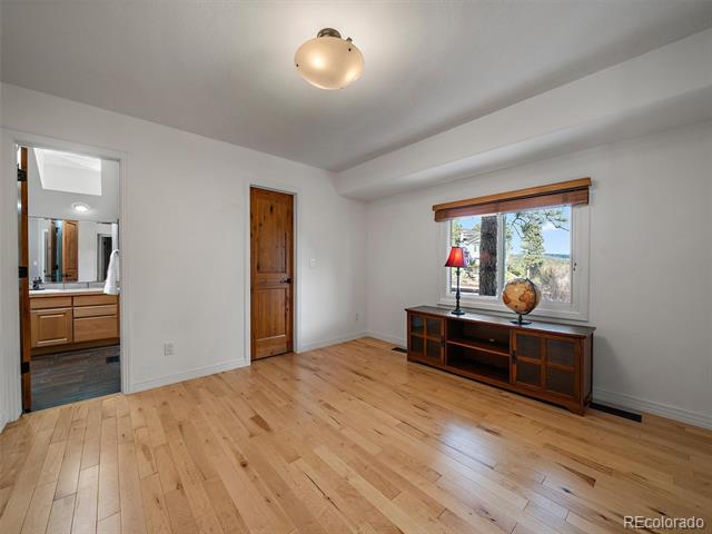 3244 Elk View Drive