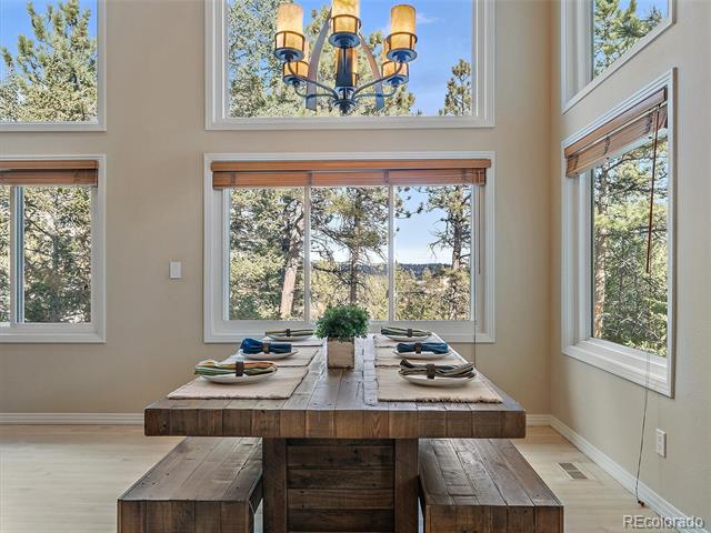 3244 Elk View Drive