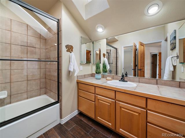 3244 Elk View Drive