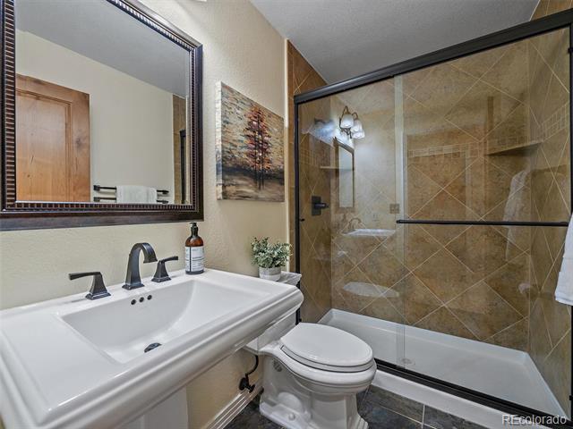 3244 Elk View Drive