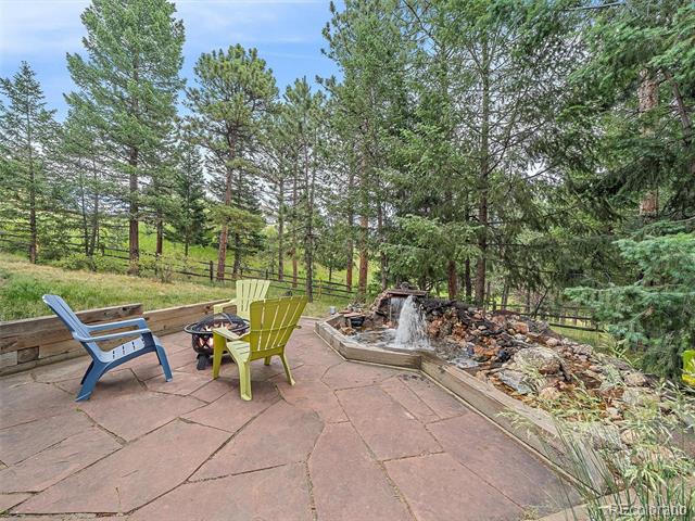 3244 Elk View Drive