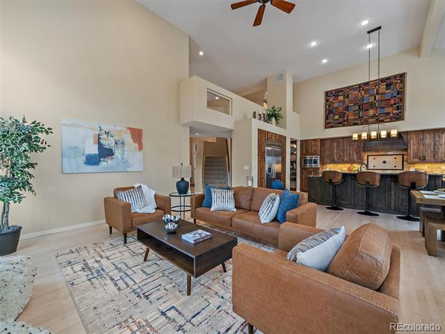 3244 Elk View Drive