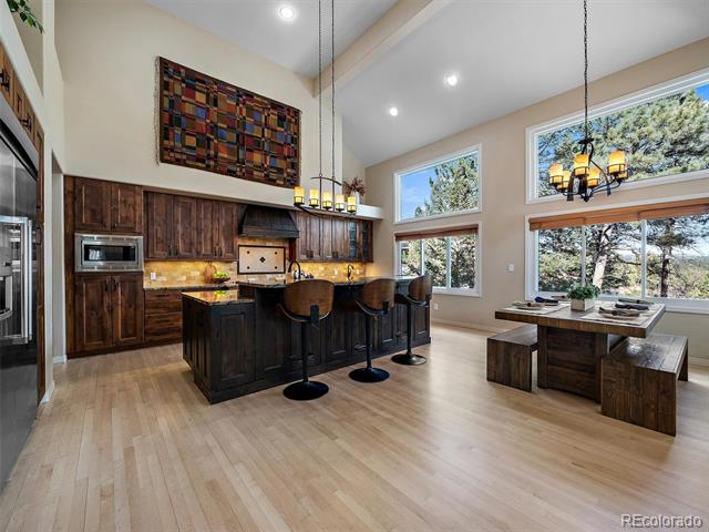 3244 Elk View Drive