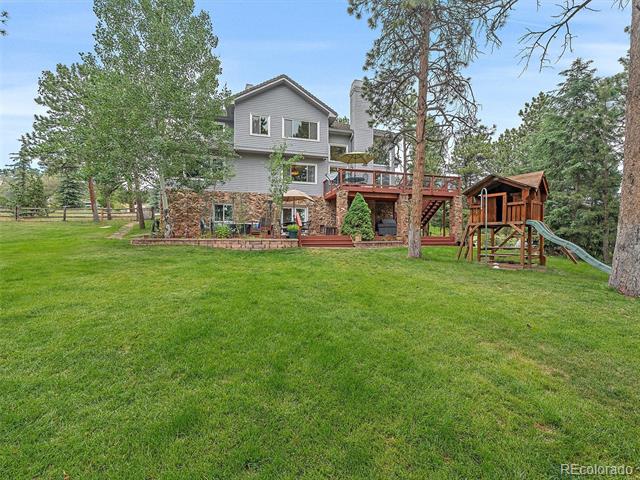 3244 Elk View Drive