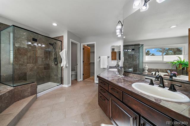 3244 Elk View Drive