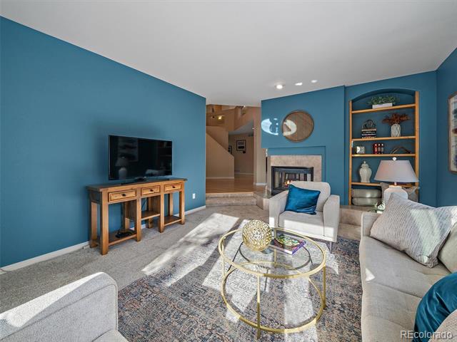 3244 Elk View Drive