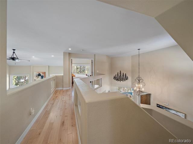 3244 Elk View Drive