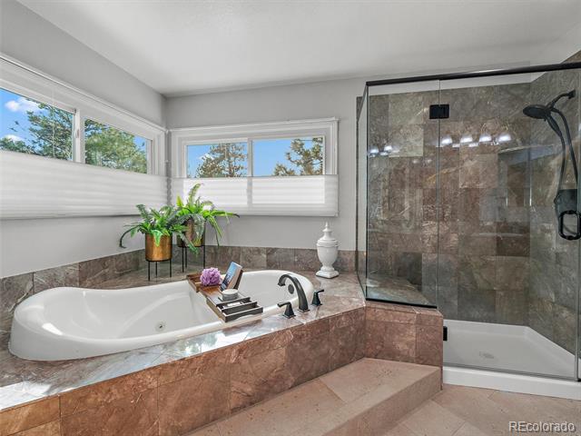 3244 Elk View Drive