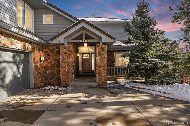 3244 Elk View Drive