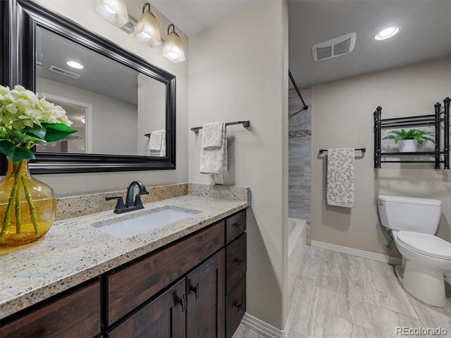 3244 Elk View Drive