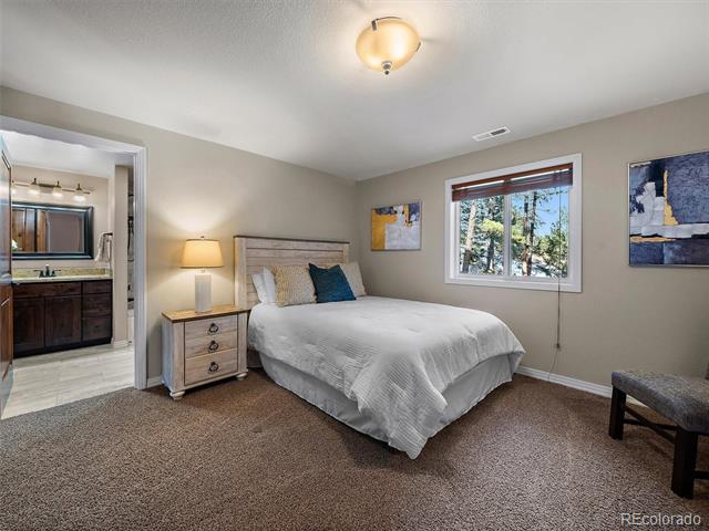 3244 Elk View Drive