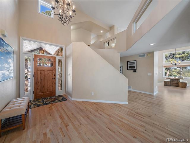 3244 Elk View Drive