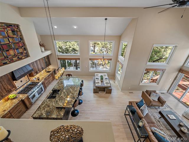 3244 Elk View Drive