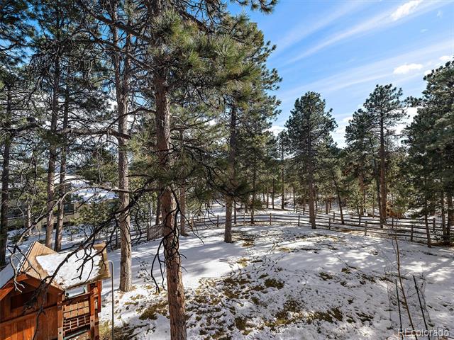 3244 Elk View Drive