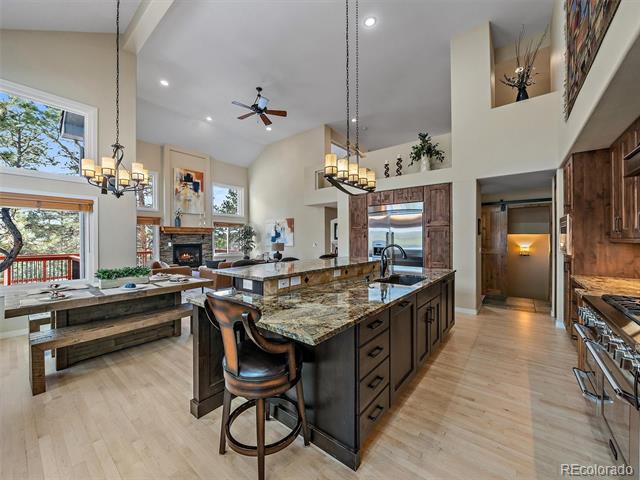 3244 Elk View Drive