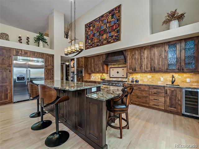 3244 Elk View Drive