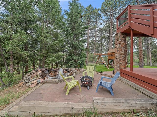 3244 Elk View Drive