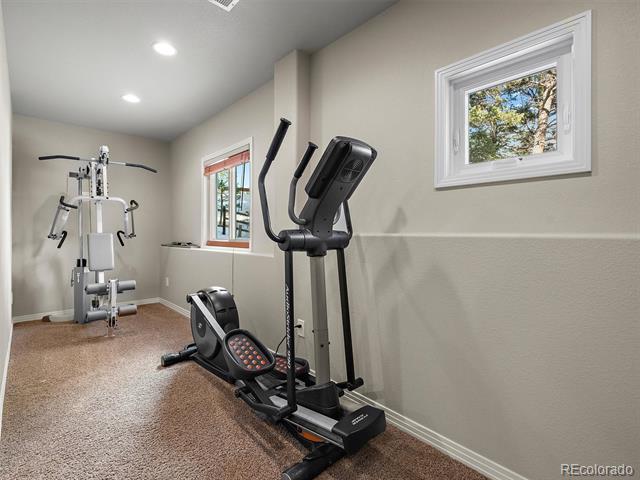 3244 Elk View Drive