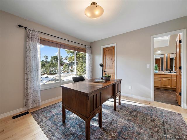 3244 Elk View Drive