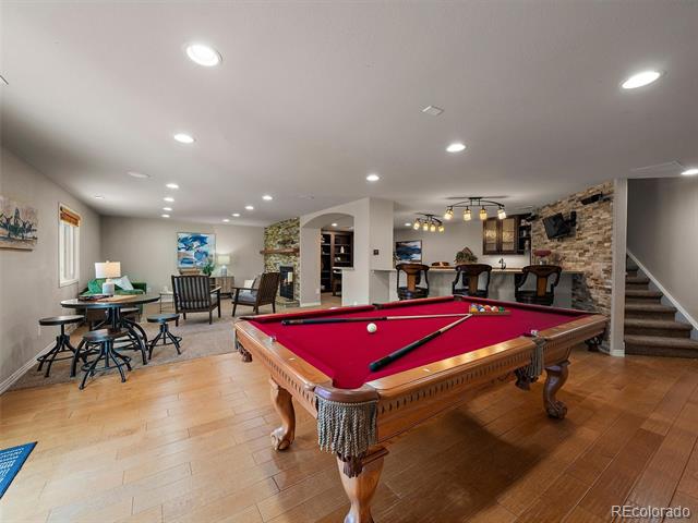 3244 Elk View Drive