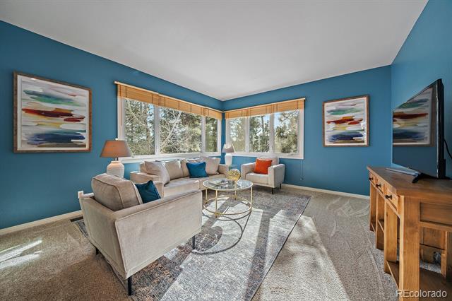 3244 Elk View Drive