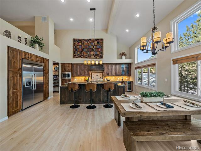 3244 Elk View Drive
