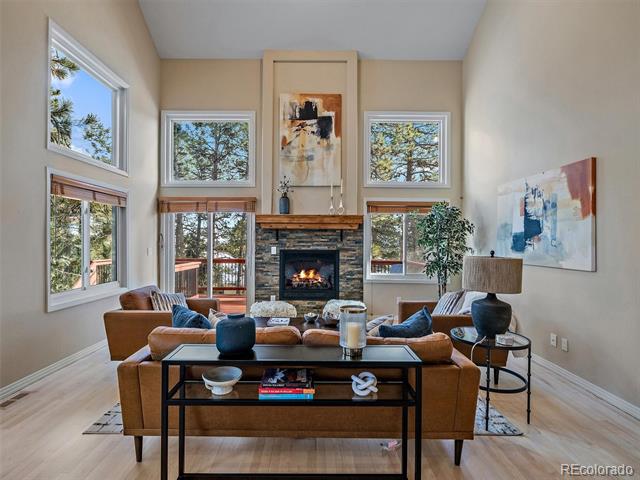 3244 Elk View Drive