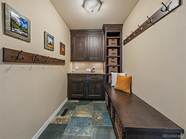 3244 Elk View Drive