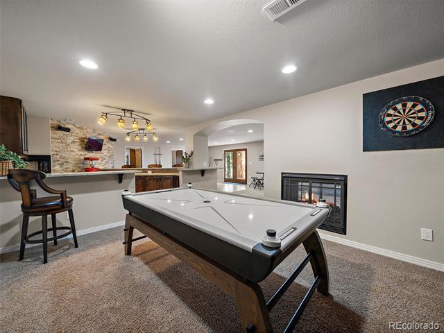 3244 Elk View Drive