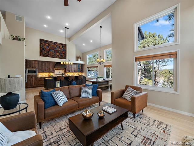 3244 Elk View Drive