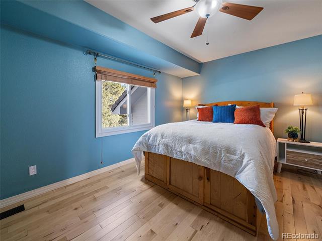 3244 Elk View Drive