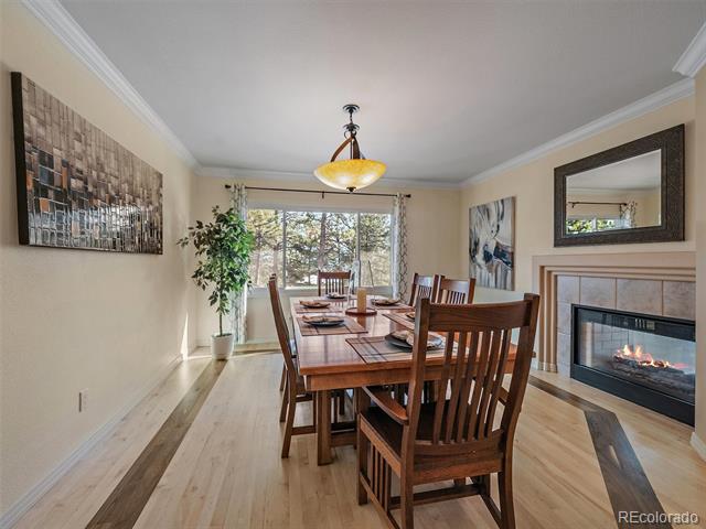 3244 Elk View Drive