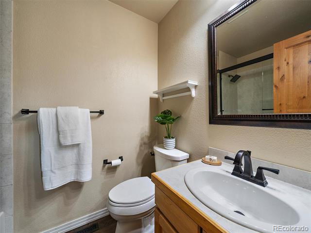 3244 Elk View Drive