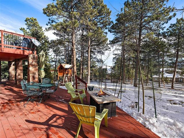 3244 Elk View Drive