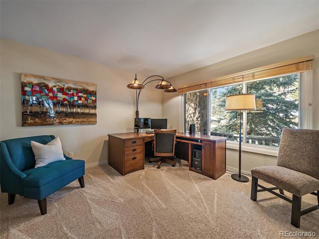 3244 Elk View Drive