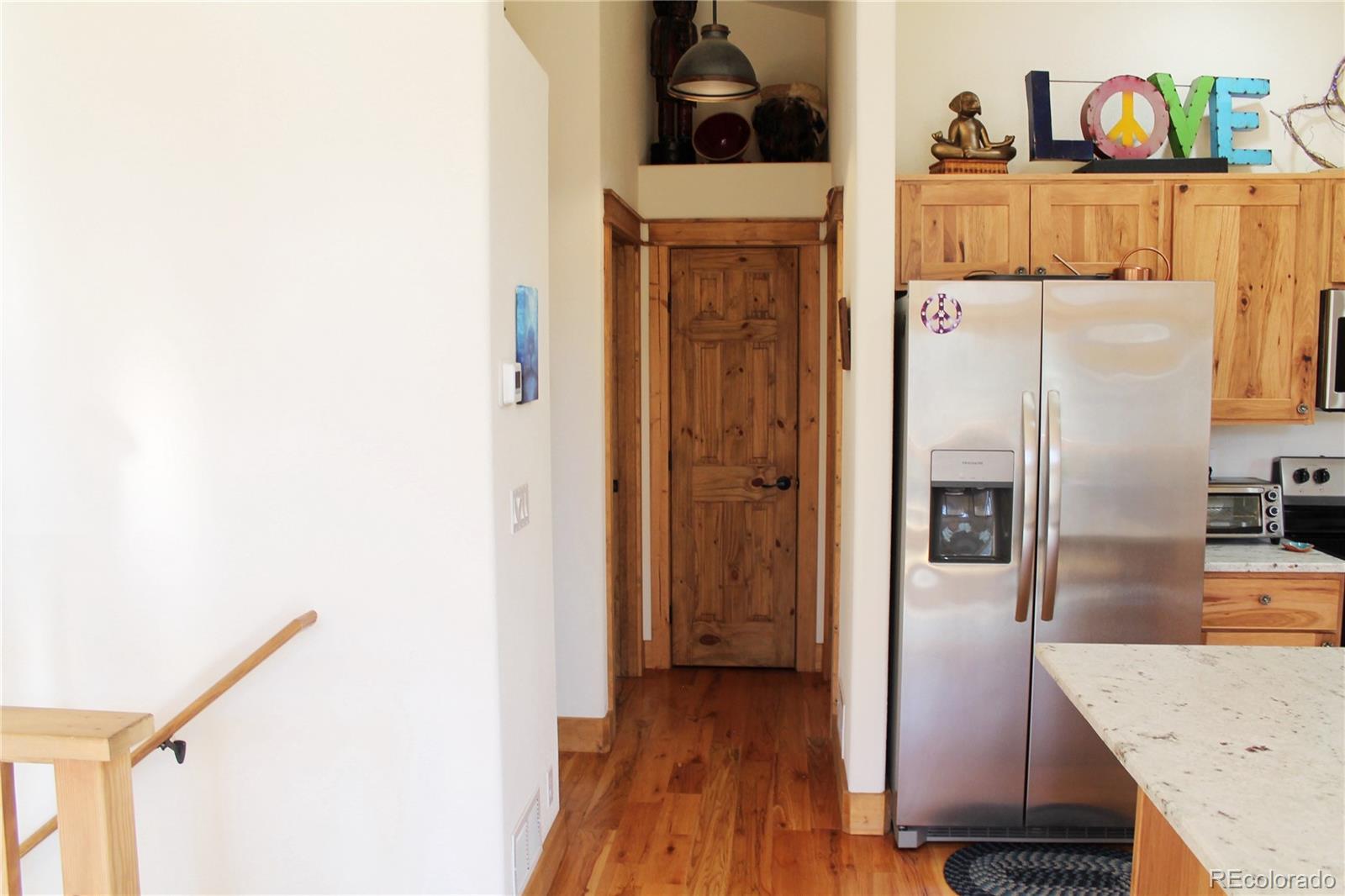 11845 S Stallion Drive