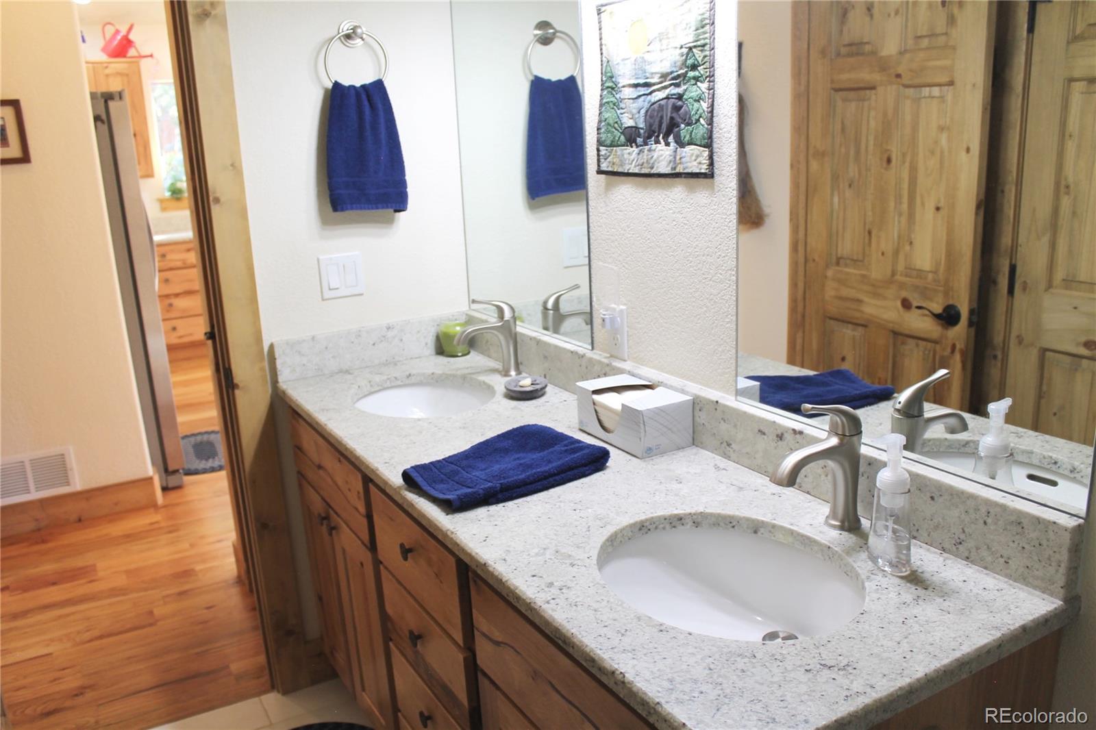 11845 S Stallion Drive