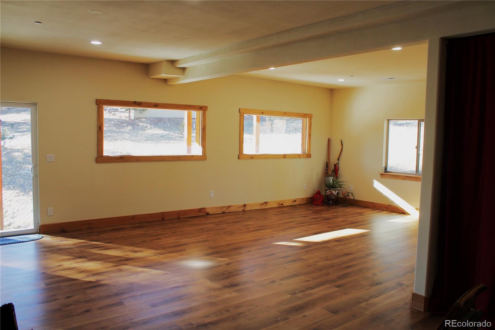 11845 S Stallion Drive