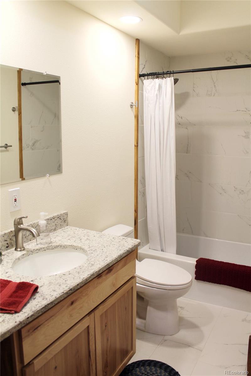 11845 S Stallion Drive