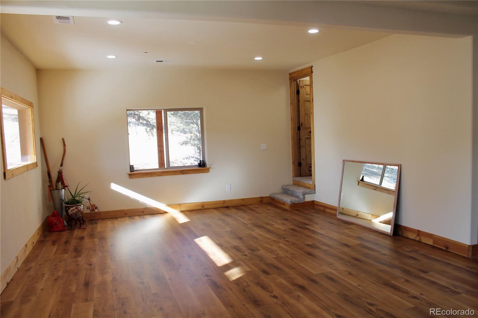 11845 S Stallion Drive