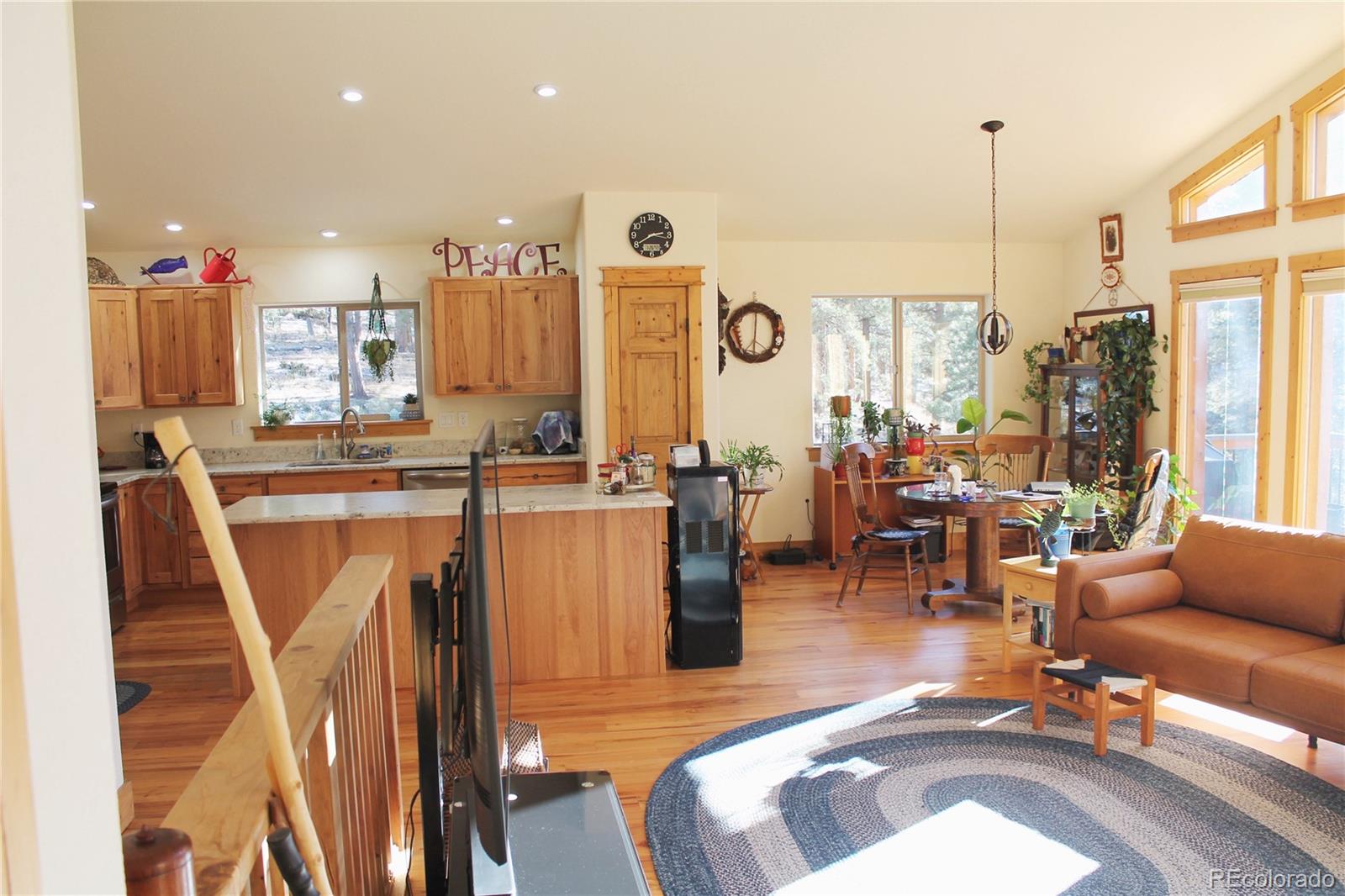 11845 S Stallion Drive