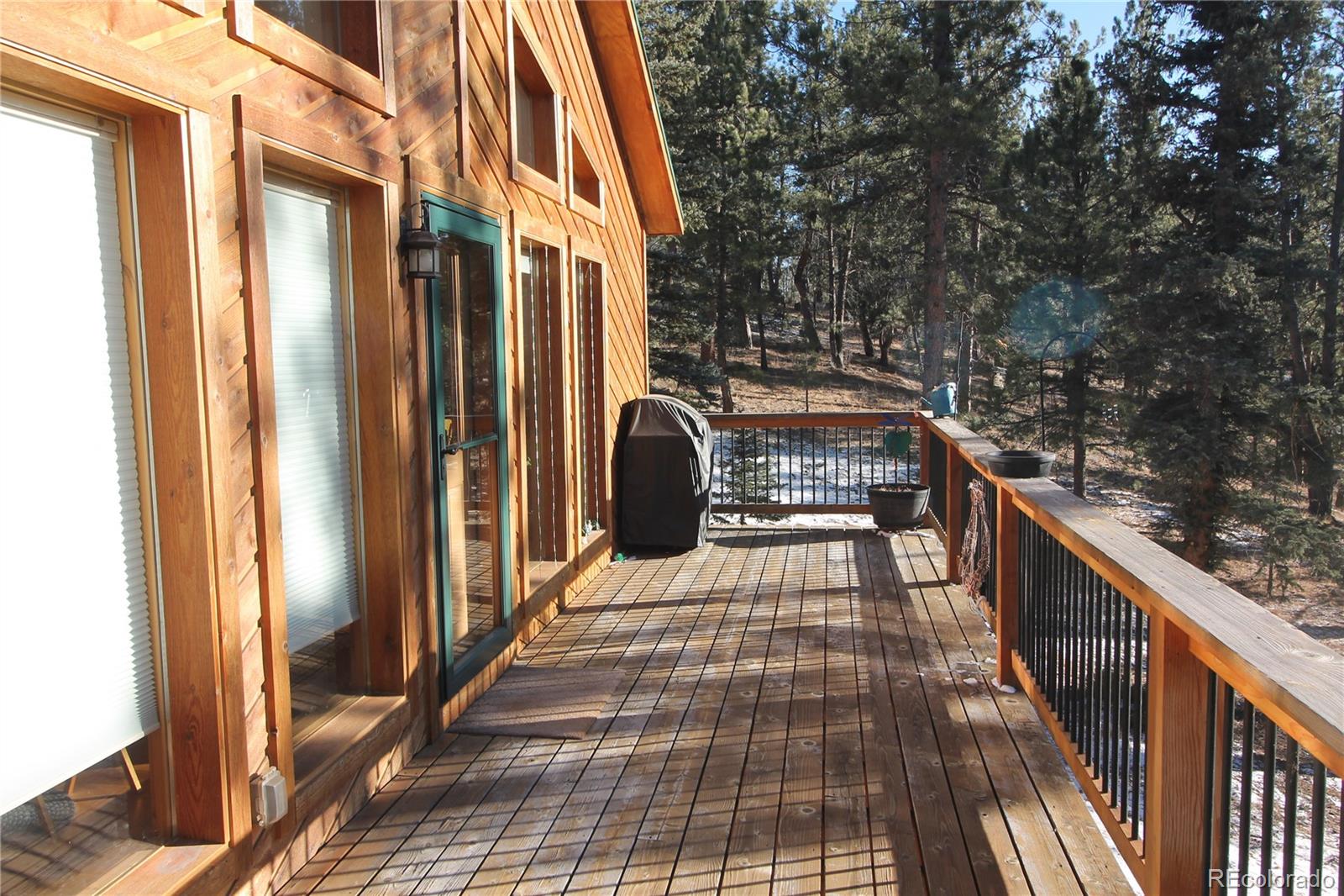 11845 S Stallion Drive