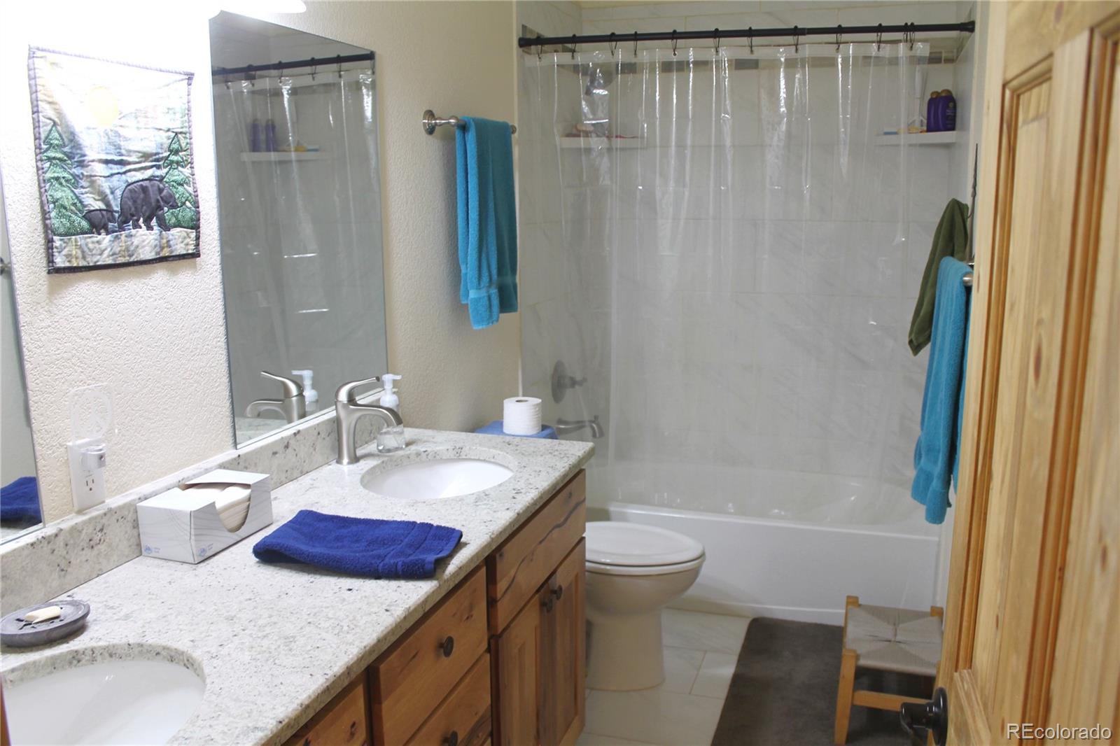 11845 S Stallion Drive