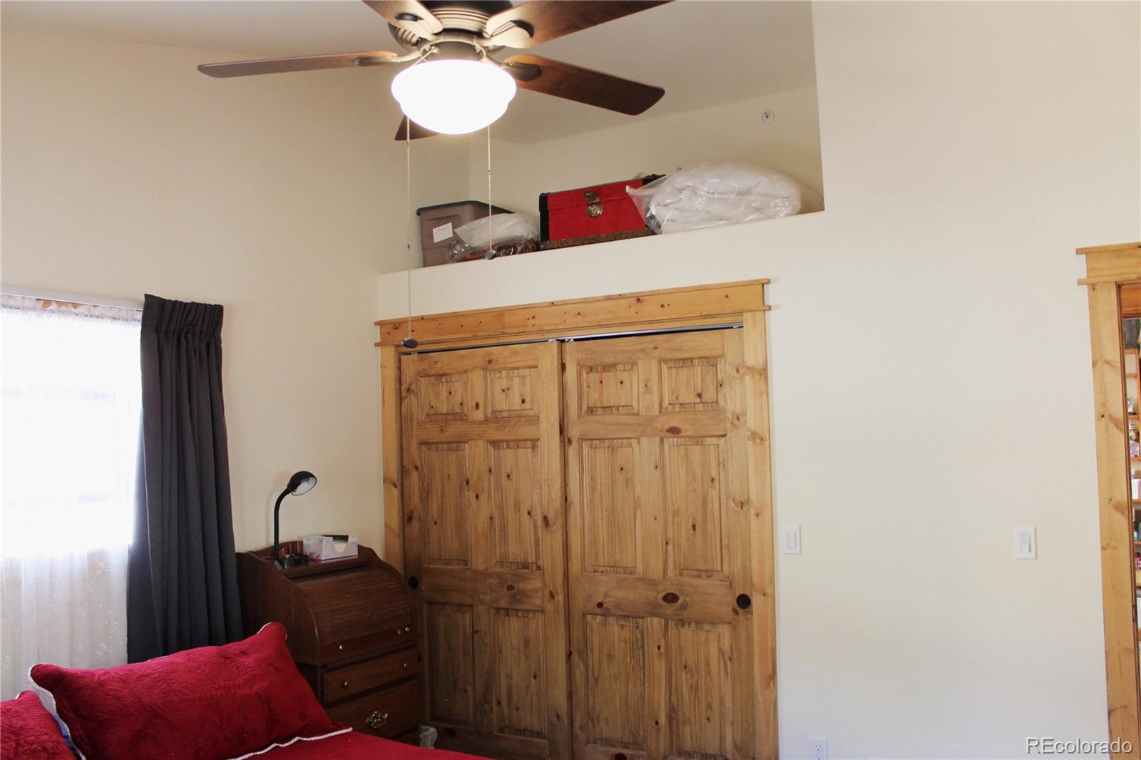 11845 S Stallion Drive