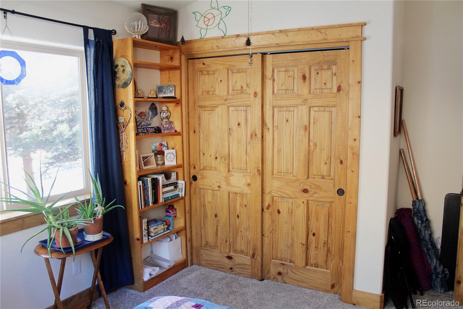 11845 S Stallion Drive